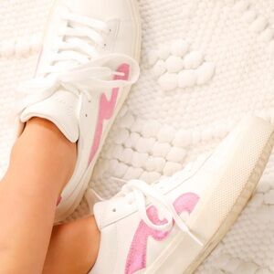 New Blowfish Vice sz10